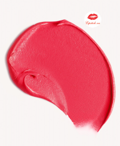 chat-son-burberry-29-bright-crimson-liquid-lip-velvet