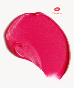 chat-son-burberry-33-magenta-liquid-lip-velvet