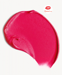 chat-son-burberry-33-magenta-liquid-lip-velvet