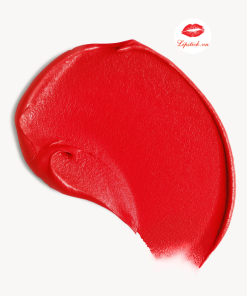 chat-son-burberry-37-regiment-red-liquid-lip-velvet