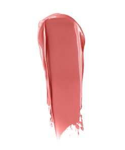 chat-son-nars-audacious-Brigitte