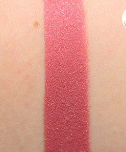 chat-son-nars-audacious-anita