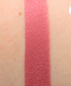 chat-son-nars-audacious-anita