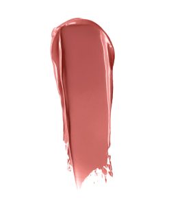 chat-son-nars-audacious-apoline