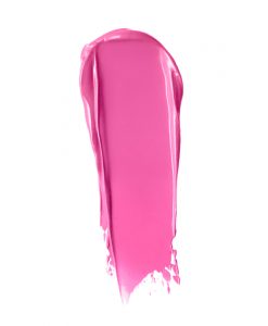 chat-son-nars-audacious-claudia