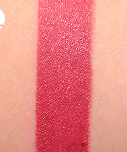 chat-son-nars-audacious-vivien