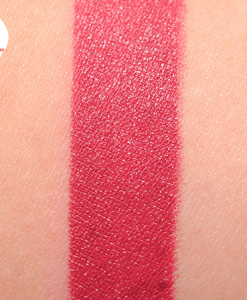 chat-son-nars-audacious-vivien