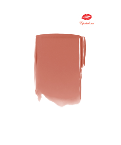chat-son-nars-get-it-on-powermatte-lip-pigment