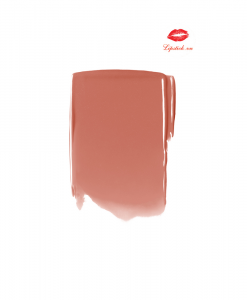 chat-son-nars-get-it-on-powermatte-lip-pigment