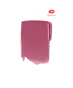 chat-son-nars-save-the-queen