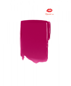 chat-son-nars-warm-leatherette