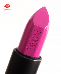 dau-son-nars-audacious-angela