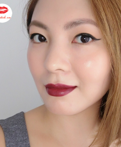 mau-son-NARS-Audacious-Bette