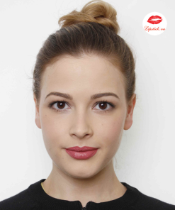 mau-son-nars-audacious-Brigitte