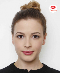 mau-son-nars-audacious-Brigitte