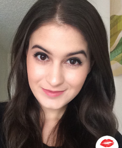 mau-son-nars-audacious-anita