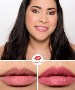 mau-son-nars-audacious-apoline