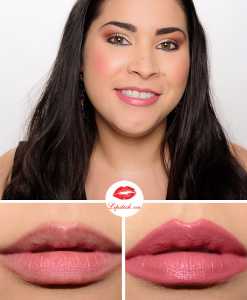 mau-son-nars-audacious-apoline