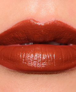 mau-son-nars-audacious-deborah