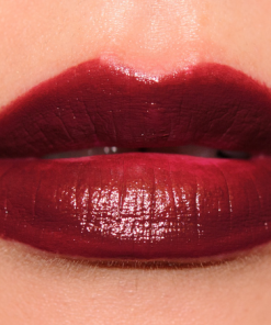 mau-son-nars-audacious-ingrid
