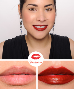 mau-son-nars-audacious-jeanne