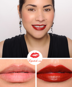 mau-son-nars-audacious-jeanne