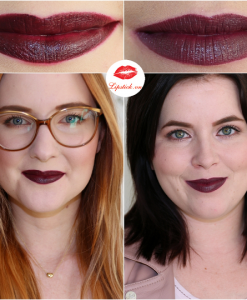 mau-son-nars-audacious-liv