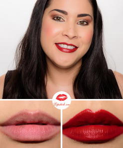 mau-son-nars-audacious-shirley