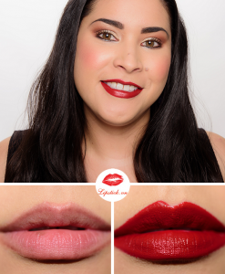 mau-son-nars-audacious-shirley