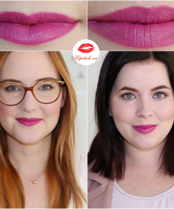mau-son-nars-audacious-silvia
