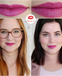 mau-son-nars-audacious-silvia