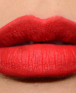 mau-son-nars-light-my-fire