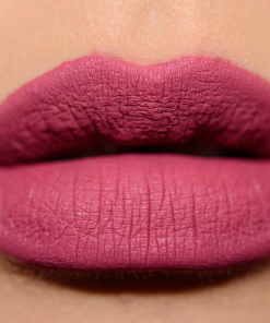 mau-son-nars-save-the-queen