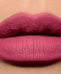 mau-son-nars-save-the-queen