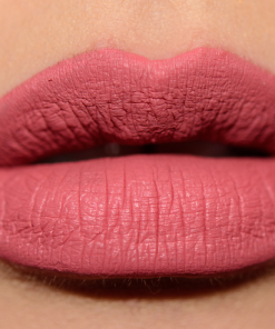mau-son-nars-walk-this-way