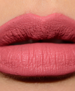 mau-son-nars-walk-this-way