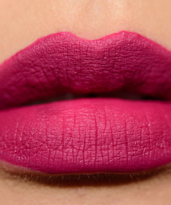 mau-son-nars-warm-leatherette