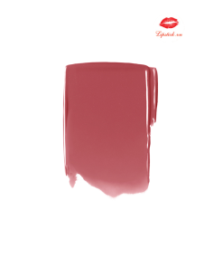 nars-american-woman-powermatte-lip-pigment