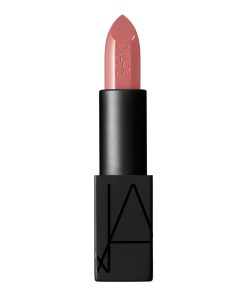 Son Nars Audacious Màu Anita