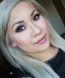 nars-anna