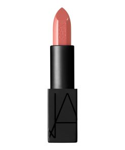 Son Nars Audacious Màu Brigitte