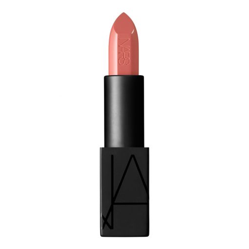 Son Nars Audacious Màu Brigitte