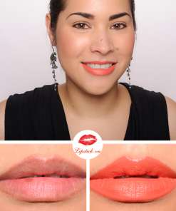 nars-audacious-catherine