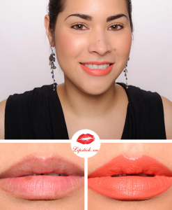 nars-audacious-catherine