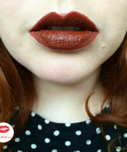 nars-audacious-deborah