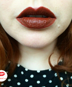 nars-audacious-deborah