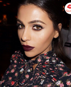 nars-audacious-ingrid