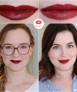 nars-audacious-jeanne