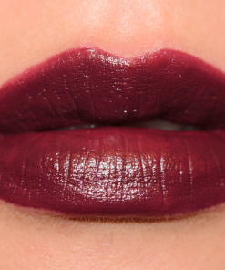 nars-audacious-liv