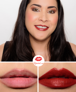 nars-audacious-mona